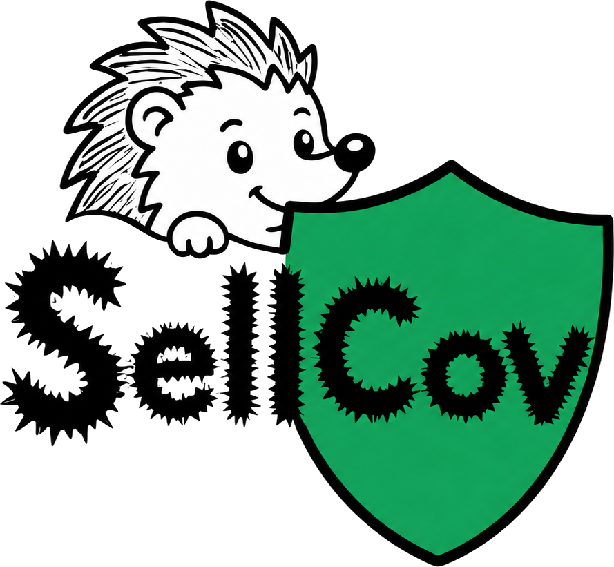 SellCov